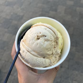 Kwality Ice Cream - Ice Cream & Frozen Yogurt Near Me - Dublin, California