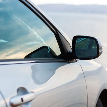 Greenleaf Rent A Car - Car Rental Near Me - Riverside, California Greenleaf Rent A Car - Car Rental Near Me - Riverside, California