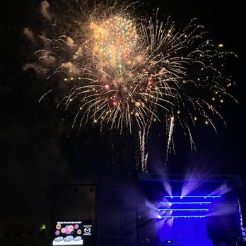 Minnesota State Fair - Fireworks - Festivals Near Me - Saint Paul, Minnesota Minnesota State Fair - Fireworks - Festivals Near Me - Saint Paul, Minnesota