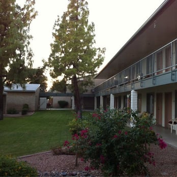 Glencroft Center for Modern Aging - Retirement Homes Near Me - Glendale, Arizona Glencroft Center for Modern Aging - Retirement Homes Near Me - Glendale, Arizona