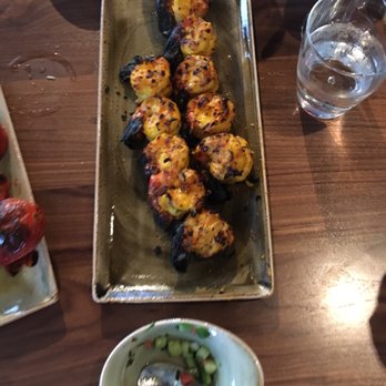 Rumi's Kitchen - Persian/Iranian Near Me - Alpharetta, Georgia Rumi's Kitchen - Persian/Iranian Near Me - Alpharetta, Georgia