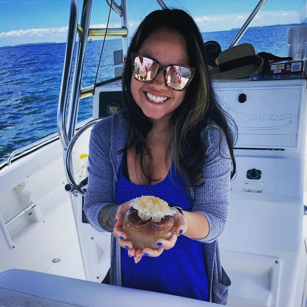 POLECAT FISHING CHARTERS Updated September 2024 50 Photos 3