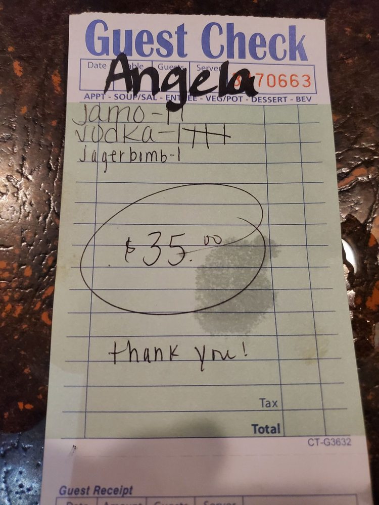 INCREDIBLES 5011 Alabama St, El Paso, TX Yelp