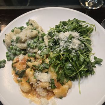 Hipcooks - Cooking Schools Near Me - Santa Ana, California Hipcooks - Cooking Schools Near Me - Santa Ana, California