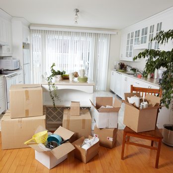 MyMa Professional Cleaning Services - Move-In/Move-Out Cleaning - Home Cleaning Near Me - Richmond, Texas MyMa Professional Cleaning Services - Move-In/Move-Out Cleaning - Home Cleaning Near Me - Richmond, Texas