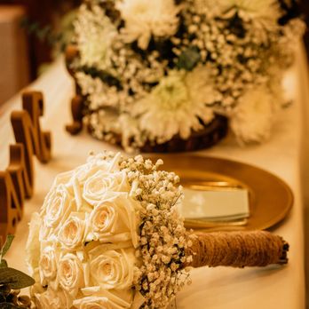 A Charming Place - Venues & Event Spaces Near Me - San Antonio, Texas A Charming Place - Venues & Event Spaces Near Me - San Antonio, Texas