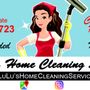 Photo of Lulu's Home Cleaning Service
