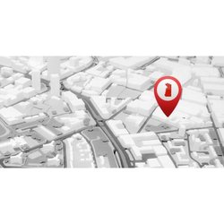 Rabun ABC Package Store