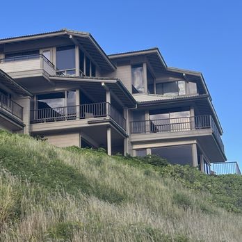 Platinum Maui Vacations - Vacation Rentals Near Me - Lahaina, Hawaii