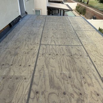 West Coast Carpentry - Waterproof flooring going in - Painters Near Me - Riverside, California West Coast Carpentry - Waterproof flooring going in - Painters Near Me - Riverside, California