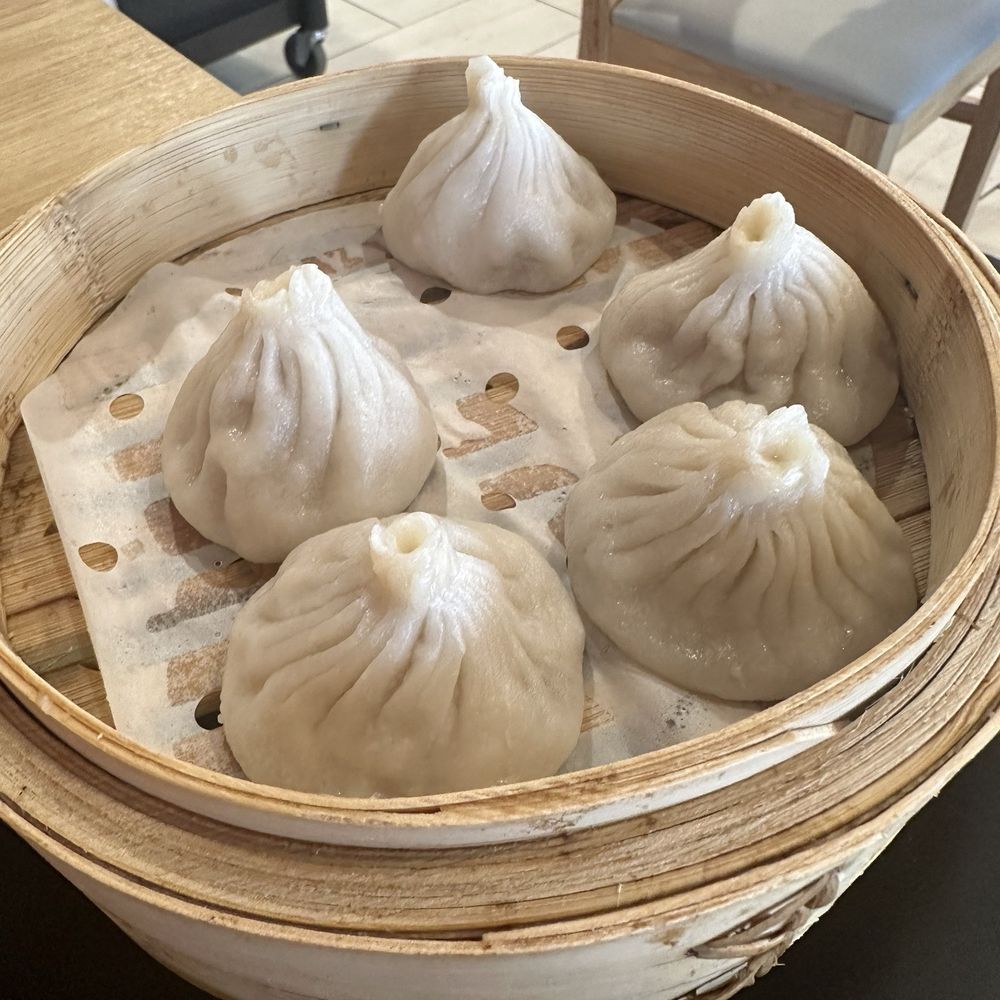 OG Dumpling House - Chinese Near Me - Tonawanda, New York OG Dumpling House - Chinese Near Me - Tonawanda, New York