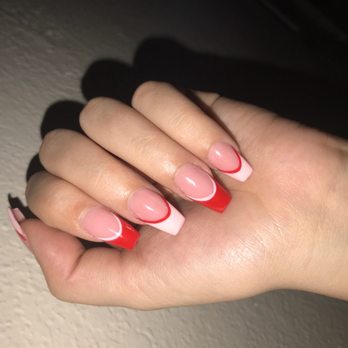 Nails 19 - Nail Salons Near Me - Roseville, California Nails 19 - Nail Salons Near Me - Roseville, California