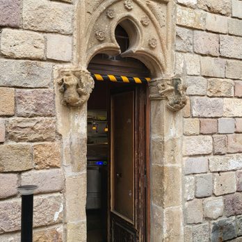CER el CLE - Tapas Bars Near Me - Barcelona, B