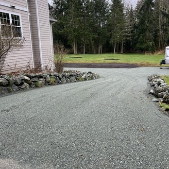 Pacific Driveways - Masonry/Concrete Near Me Pacific Driveways - Masonry/Concrete Near Me