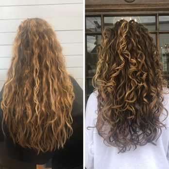 Moonflower Hair Studio - Curly Cut and Diffuse - Hair Stylists Near Me - Wyoming, Michigan Moonflower Hair Studio - Curly Cut and Diffuse - Hair Stylists Near Me - Wyoming, Michigan