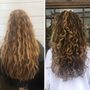 Photo of Moonflower Hair Studio