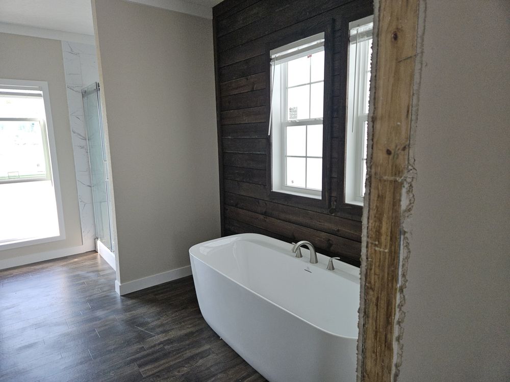 Slide of Carters Diversified Services