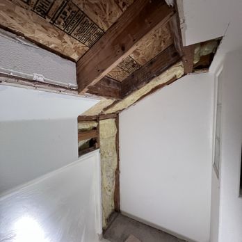 Maximum Drywall - Drywall Installation & Repair Near Me - Woodland, California Maximum Drywall - Drywall Installation & Repair Near Me - Woodland, California