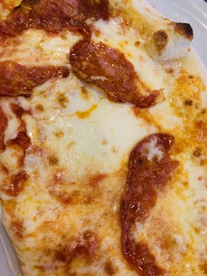 Albergo del Sole Ristorante Pizzeria by null