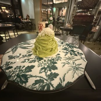Gucci Osteria - Spaghetti - Italian Near Me - Florence, FI Gucci Osteria - Spaghetti - Italian Near Me - Florence, FI