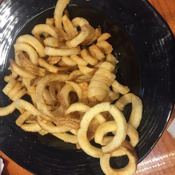 Hooters - Sports Bars Near Me - Pearland, Texas Hooters - Sports Bars Near Me - Pearland, Texas