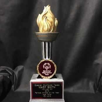 Trophy Arts - Trophy Shops Near Me - Fort Worth, Texas Trophy Arts - Trophy Shops Near Me - Fort Worth, Texas