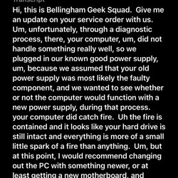 Best Buy Bellingham
