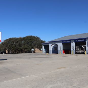 Piston Lube Center - Portland - Oil Change Stations Near Me - Portland, Texas Piston Lube Center - Portland - Oil Change Stations Near Me - Portland, Texas