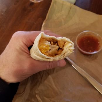 Taco Time - Mexican Near Me - Bellevue, Washington Taco Time - Mexican Near Me - Bellevue, Washington