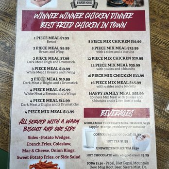 Joy's Grill & Burger House - Menu - Breakfast & Brunch Near Me - Camp Hill, Pennsylvania Joy's Grill & Burger House - Menu - Breakfast & Brunch Near Me - Camp Hill, Pennsylvania