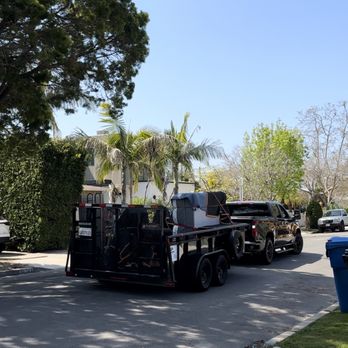 Ocampo’s Moving Service - Movers Near Me Ocampo’s Moving Service - Movers Near Me