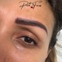 Photo of Privé Faces