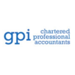 GPI - Logo