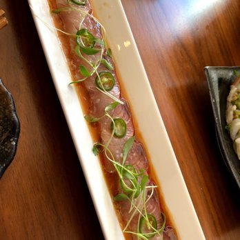 MF Bar - Yellowtail - Sushi Bars Near Me - Alpharetta, Georgia MF Bar - Yellowtail - Sushi Bars Near Me - Alpharetta, Georgia