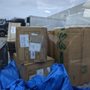 Photo of DBP Delivery Service