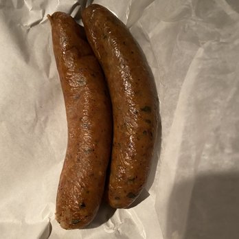 RONNIE’S BOUDIN & CRACKLIN - Updated September 2025 - 146 Photos & 131 ...