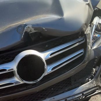 Alexandroff Law Group - My car, after the accident and after being repaired with the help of this wonderful law Offic - Personal Injury Law Near Me - Encino, California Alexandroff Law Group - My car, after the accident and after being repaired with the help of this wonderful law Offic - Personal Injury Law Near Me - Encino, California