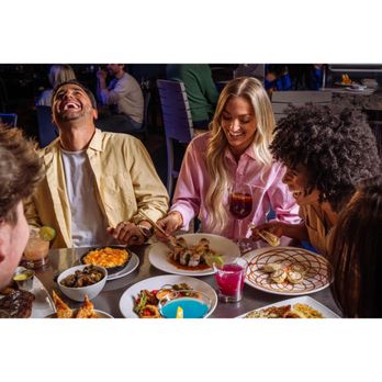 Kona Grill - Gilbert - Sushi Bars Near Me - Gilbert, Arizona Kona Grill - Gilbert - Sushi Bars Near Me - Gilbert, Arizona