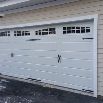 All Day Garage Doors - Garage Door Services Near Me - Trenton, New Jersey All Day Garage Doors - Garage Door Services Near Me - Trenton, New Jersey