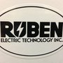 Photo of Ruben Electric Technology Inc