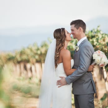 Jenna Joseph Photography - Event Photography Near Me