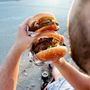 Photo of Fatburger
