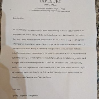 Tapestry Long Farm - Apartments Near Me - Baton Rouge, Louisiana Tapestry Long Farm - Apartments Near Me - Baton Rouge, Louisiana