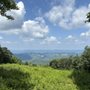Photo of Monongahela National Forest
