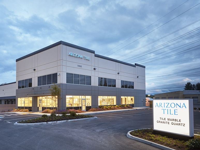 Arizona Tile gift card