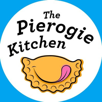 The Pierogie Kitchen by null