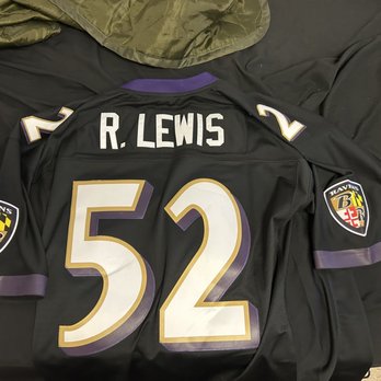 Game Over - Jersey - Sports Wear Near Me - Colorado Springs, Colorado Game Over - Jersey - Sports Wear Near Me - Colorado Springs, Colorado