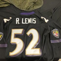 Game Over - Jersey