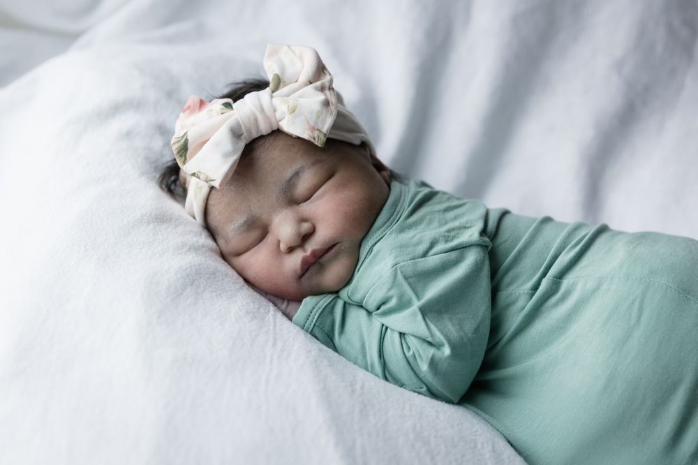 Heart of the Lamb Christian Academy - reading tutor in Aurora, IL