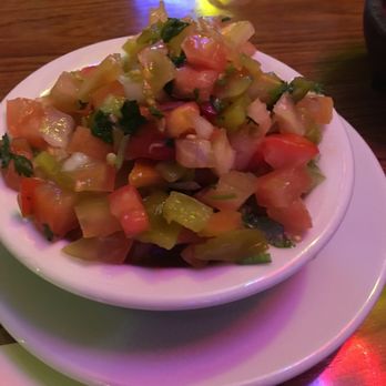 Mi Nidito Restaurant - Salsa mild - Mexican Near Me - Tucson, Arizona Mi Nidito Restaurant - Salsa mild - Mexican Near Me - Tucson, Arizona